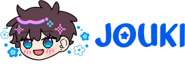 Jouki - Home