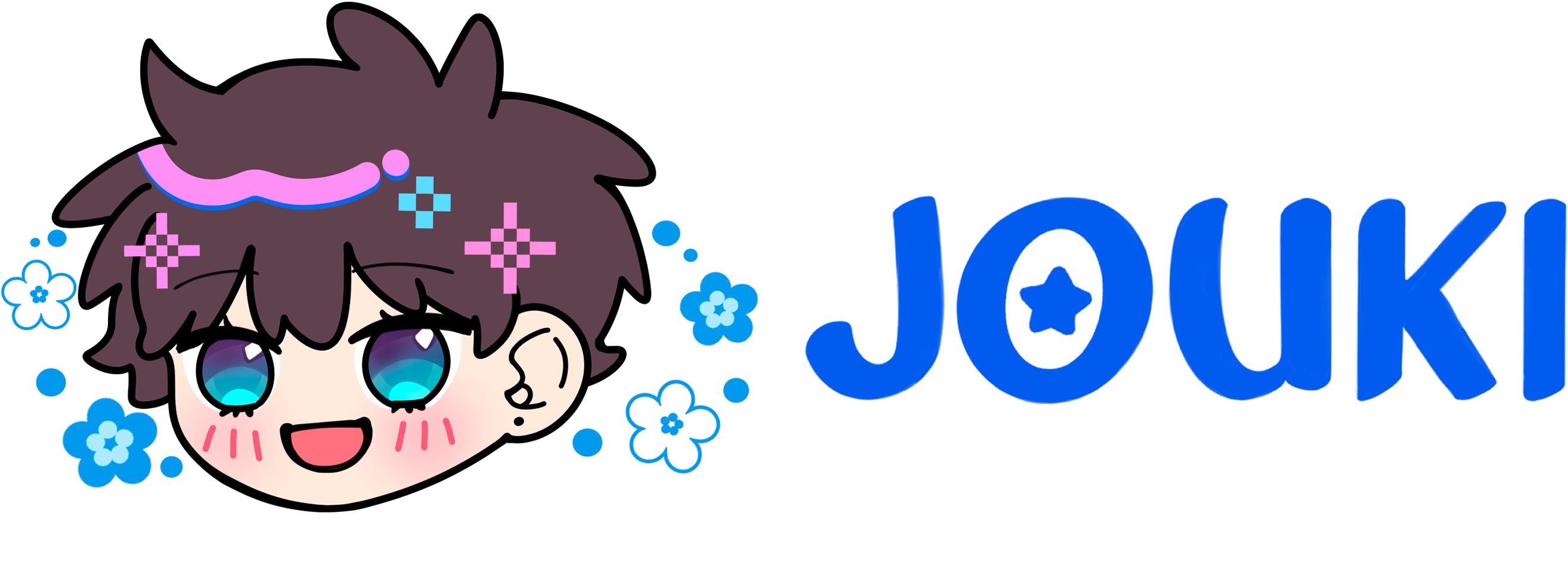 Jouki